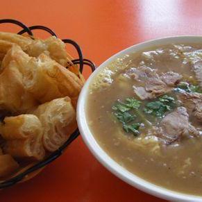 临沂市特产美食店的长尾关键词有什么