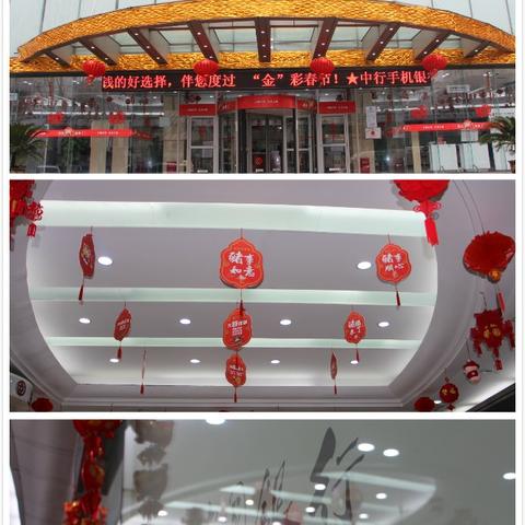 合肥柜台出租相关长尾关键词有哪些