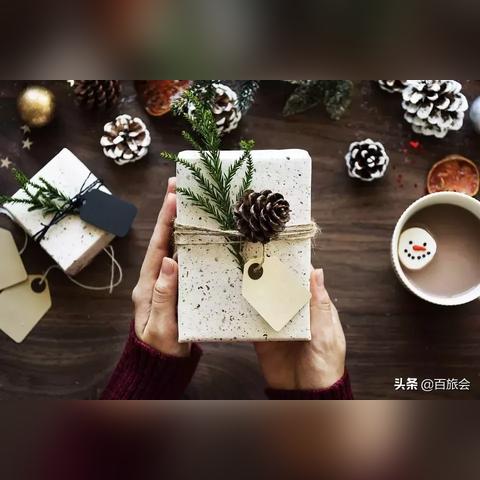 上海前十技校有哪些