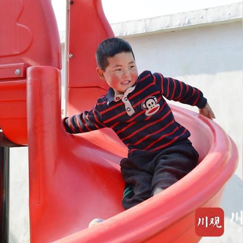 福建工厂打工怎么样