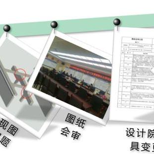 广西南宁市住建局设计院是什么性质的单位？