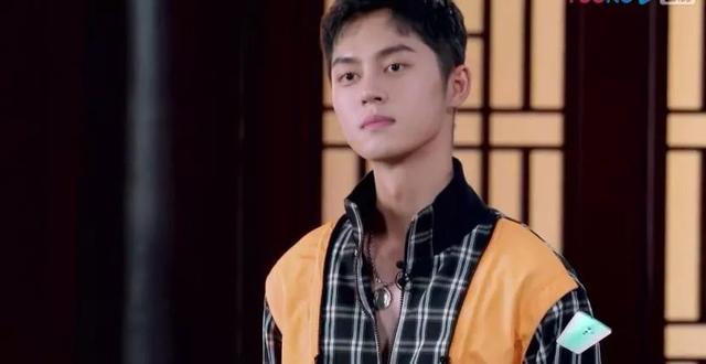 于正分享去油腻方法