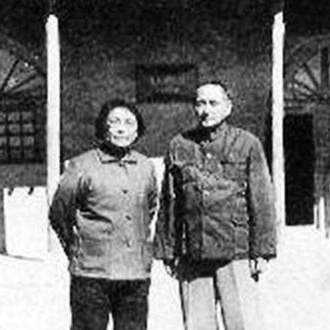 上海有哪些后人学校
