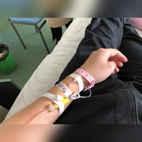 河南肺结节手术的相关长尾关键词有哪些