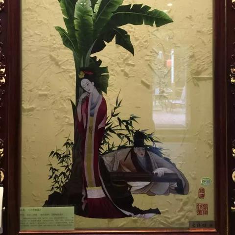 成都市二月份看花到哪里