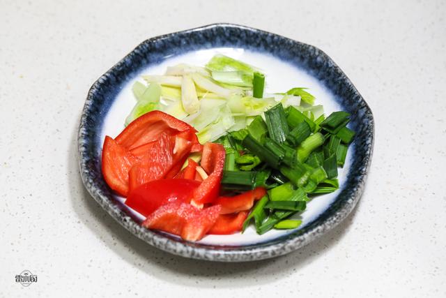 女性吃生姜有哪些好处 女性吃生姜有哪些好处