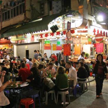 哈尔滨高端麻将馆相关长尾关键词有哪些