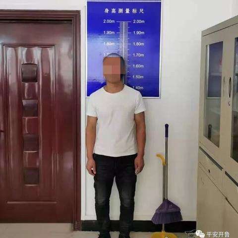 大连市哪个驾校收费低点