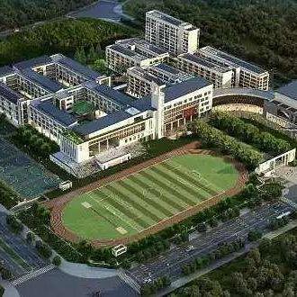 东莞市凤岗发展怎么样