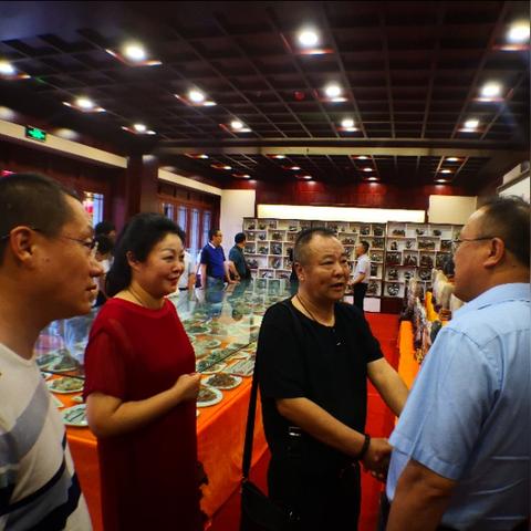 兰州老街有门票不的相关长尾关键词有哪些