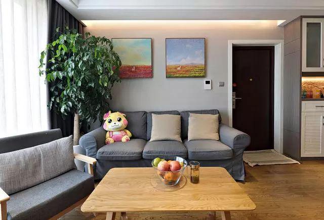 装修保证金在什么情况下不退还