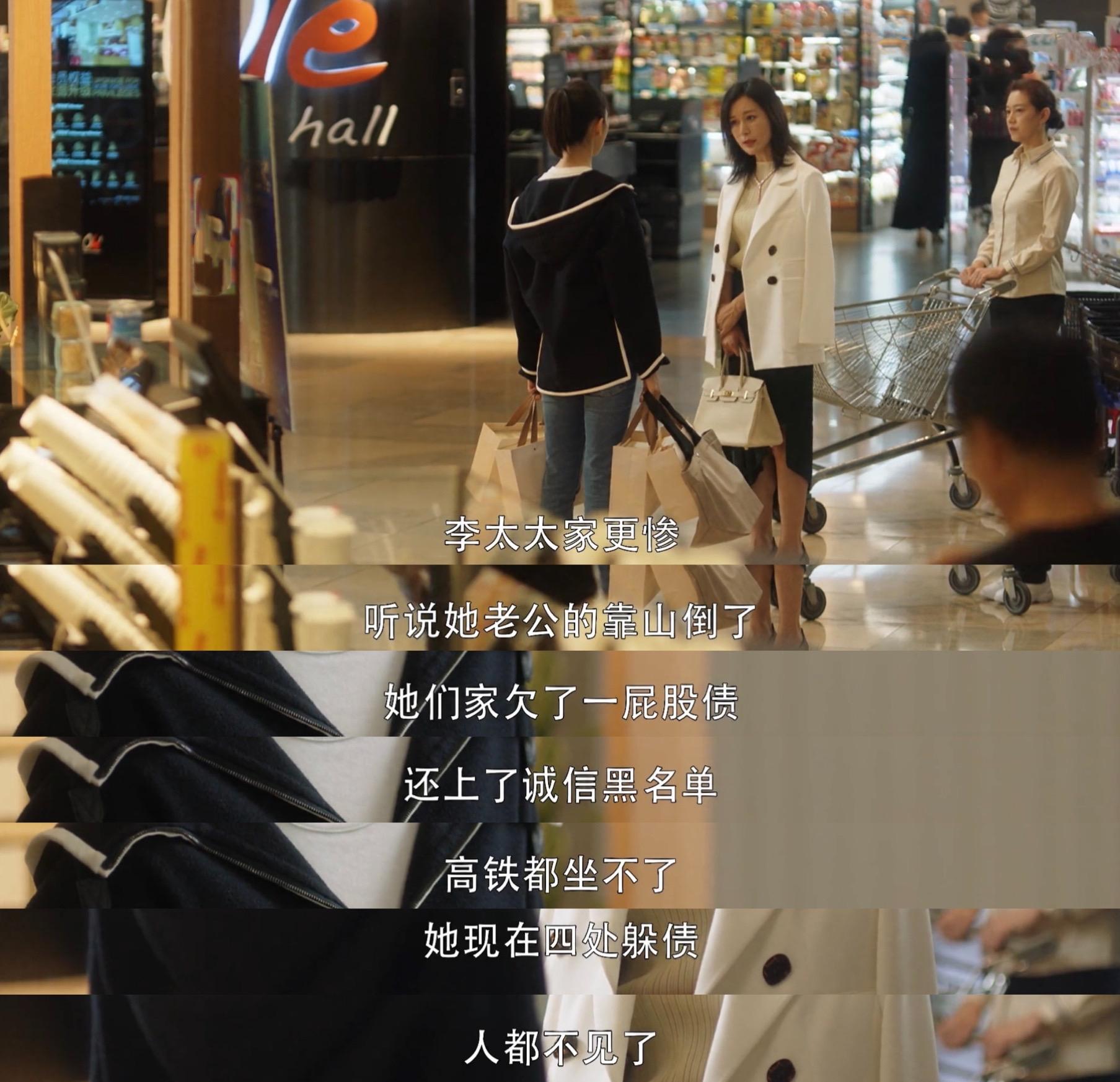 中国高铁事故最惨一次(设计院的小伙伴们生存现状怎么样)