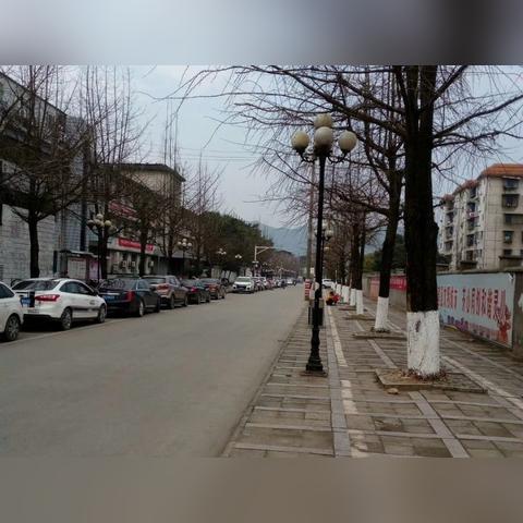 桂林市哪个村租房好点呢