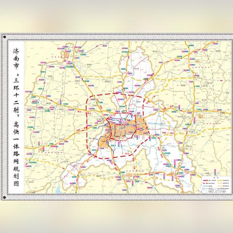 济南3d地图软件相关长尾关键词有哪些