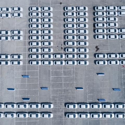 泉州市怎么跑网约车