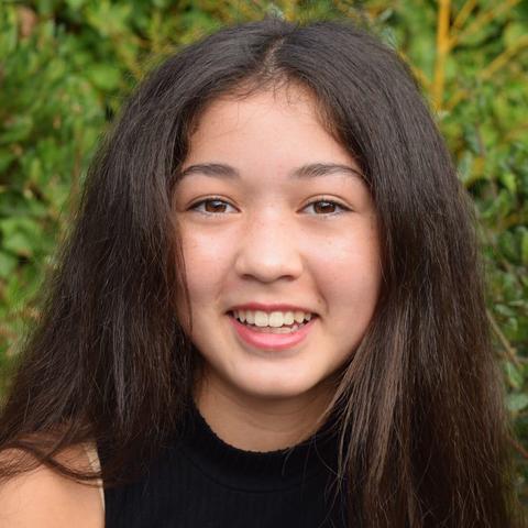 大连张玫哈佛大学的相关长尾关键词有哪些