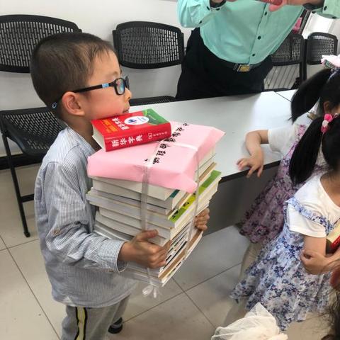 大连六一免费的长尾关键词有什么