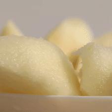 砀山一个月天气预报的长尾关键词有哪些