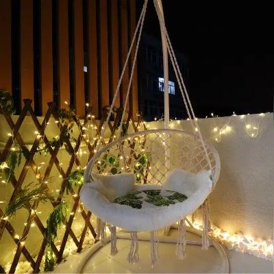 泉州市物流搬家价格多少