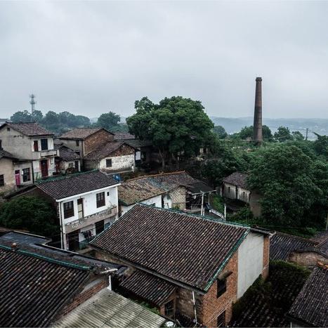 不去长沙市有什么好玩的