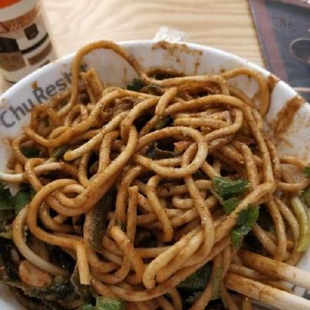 武汉什么早点最好吃？