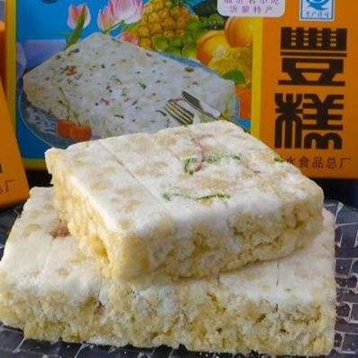 临沂市哪里最富