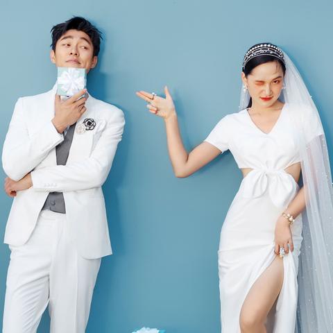 南通婚纱照排行榜相关长尾关键词有哪些