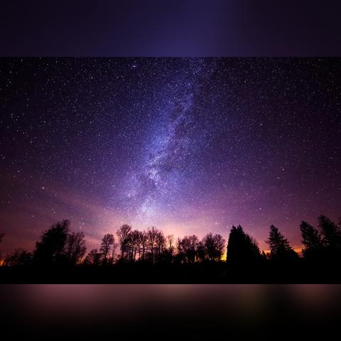 泉州市樱桃基地在哪里呀