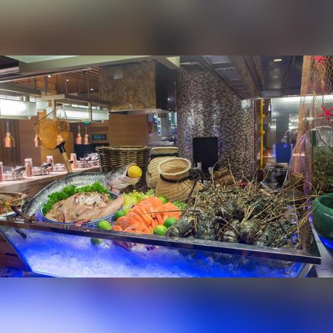 深圳市金茂公司怎么样