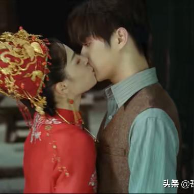 从前守昆仑打一神话生物？