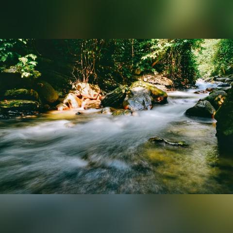 桂林山属于什么山脉？