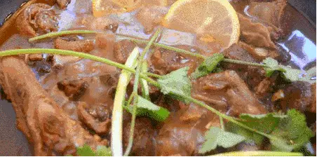 养殖鸭子赚钱吗 卖鸭子赚钱吗