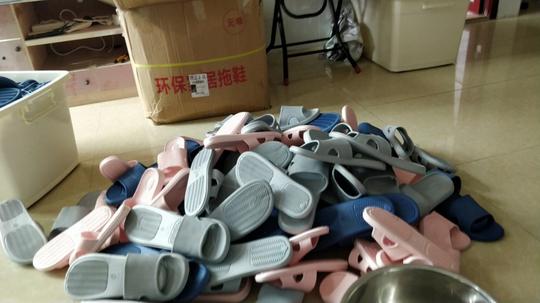 摆地摊也算创业吗？