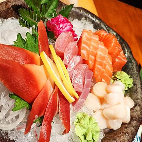 沈阳汉巴味德地址相关长尾关键词有哪些