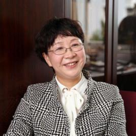 温州医科大学招生网站的长尾关键词有什么