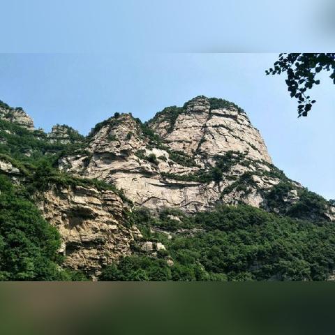 保定市各县级市人口的长尾关键词有哪些
