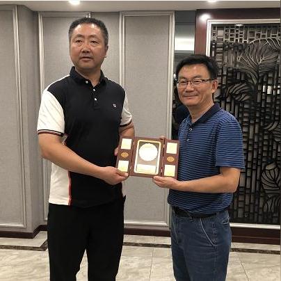 长沙到黔南相关长尾关键词有哪些