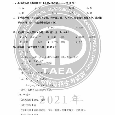 【物理黑卷天津】相关长尾关键词有哪些