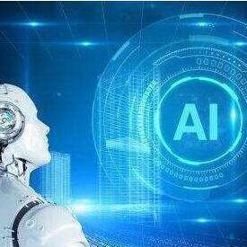 哈尔滨中软培训相关长尾关键词有哪些