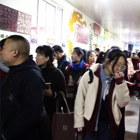 河南大学跑早操吗？