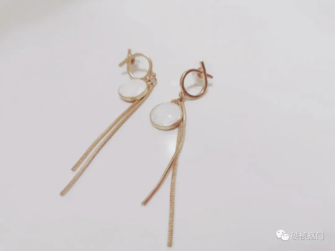 店铺装修要多久 1688装修店铺要多久