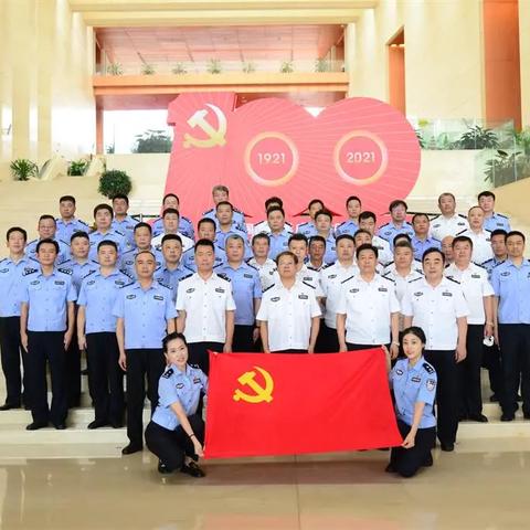 天津机械设备展怎么样