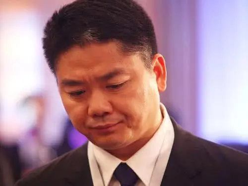 拼多多评论消息怎么关 拼多多跨境电商怎么关