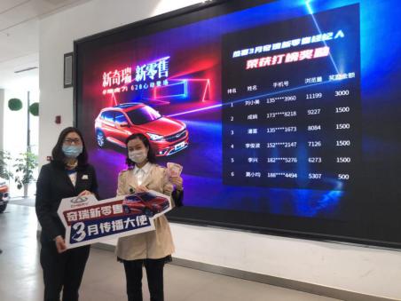app拉新渠道在哪