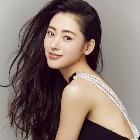 哈尔滨打瘦脸针相关长尾关键词有哪些