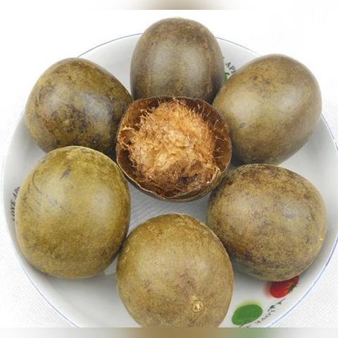 河南郑州地铁被水淹，地铁设计时有考虑到排水吗？或是否合理？