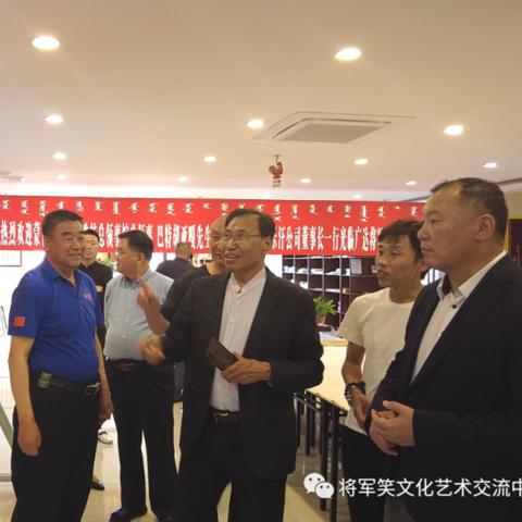 【天津广达商城】长尾关键词有什么