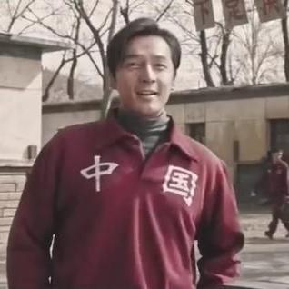 雪山冒险全攻略：征服极寒之地的生存秘籍