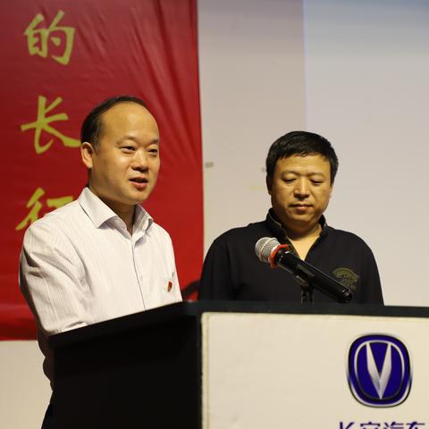 合肥市学小车哪个好点呢