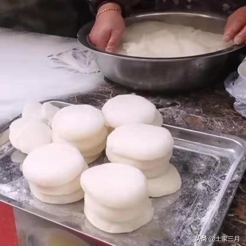 长沙锅巴糍粑做法相关长尾关键词有哪些